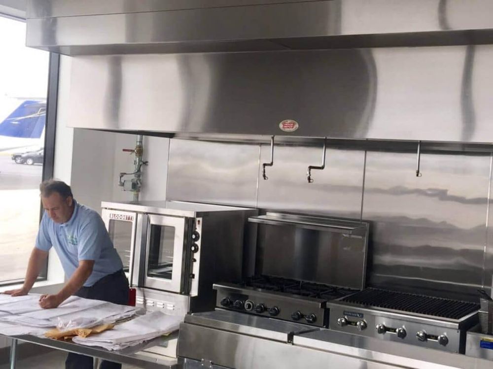 All Photos for Eco 1 Plumbing LLC in Miami, FL