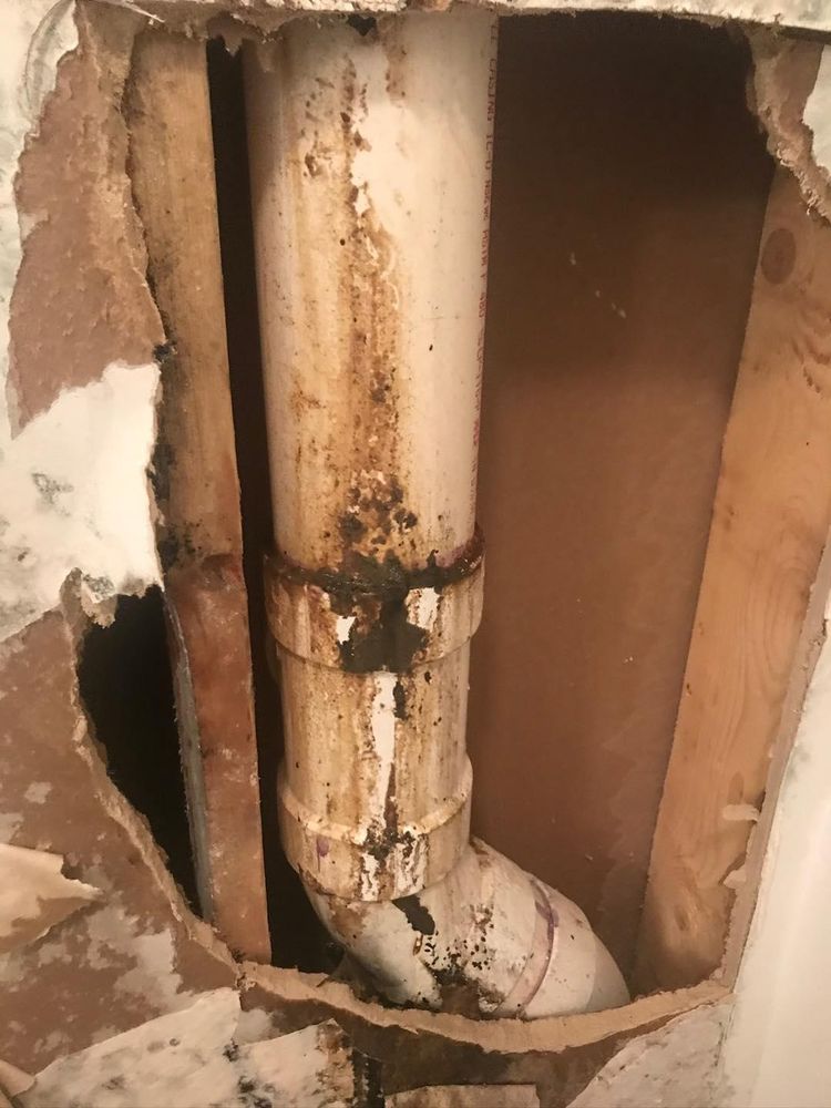 All Photos for Southern RustiQ Restoration in Atlanta, GA