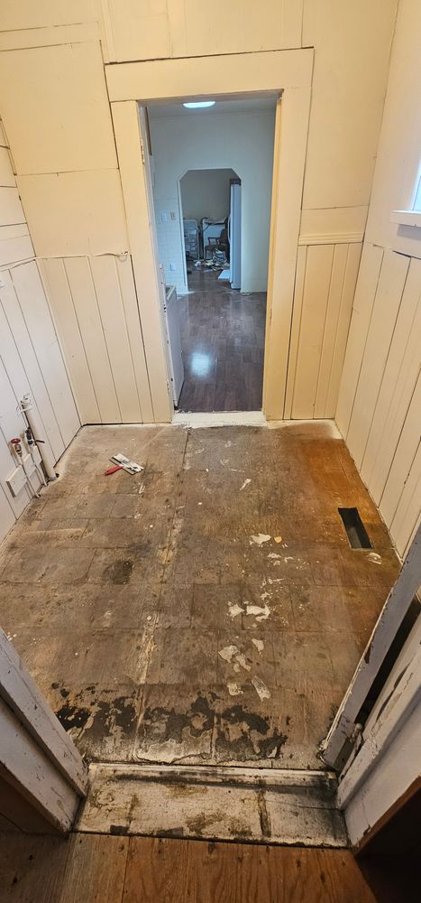All Photos for Rob's Odd Jobs in Moscow, ID