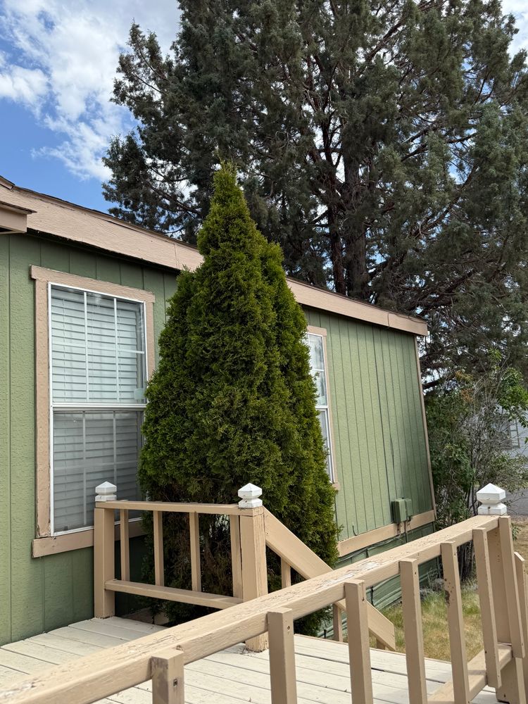 All Photos for Elmer Tobias Construction in Redmond, OR