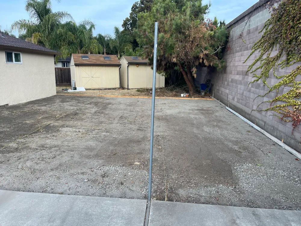 All Photos for Bayview Services in Sonoma County, CA