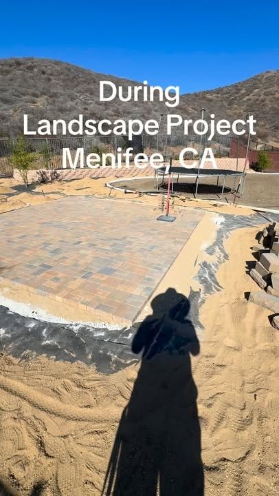 All Photos for Aidan Jade Landscaping in Riverside County, CA