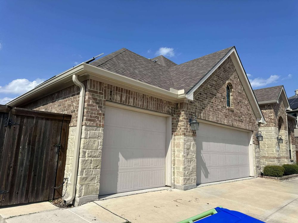 Roofing for Steel Country Home Restorations in Cibolo, TX