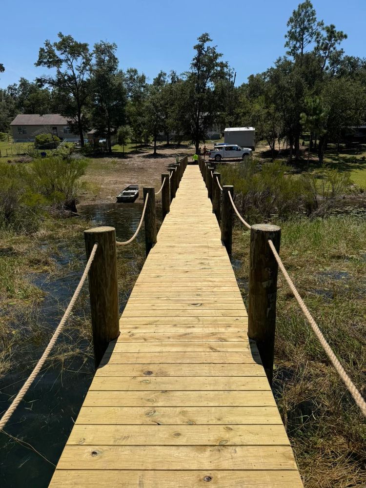 All Photos for J&H Land and Marine in Panama City, FL
