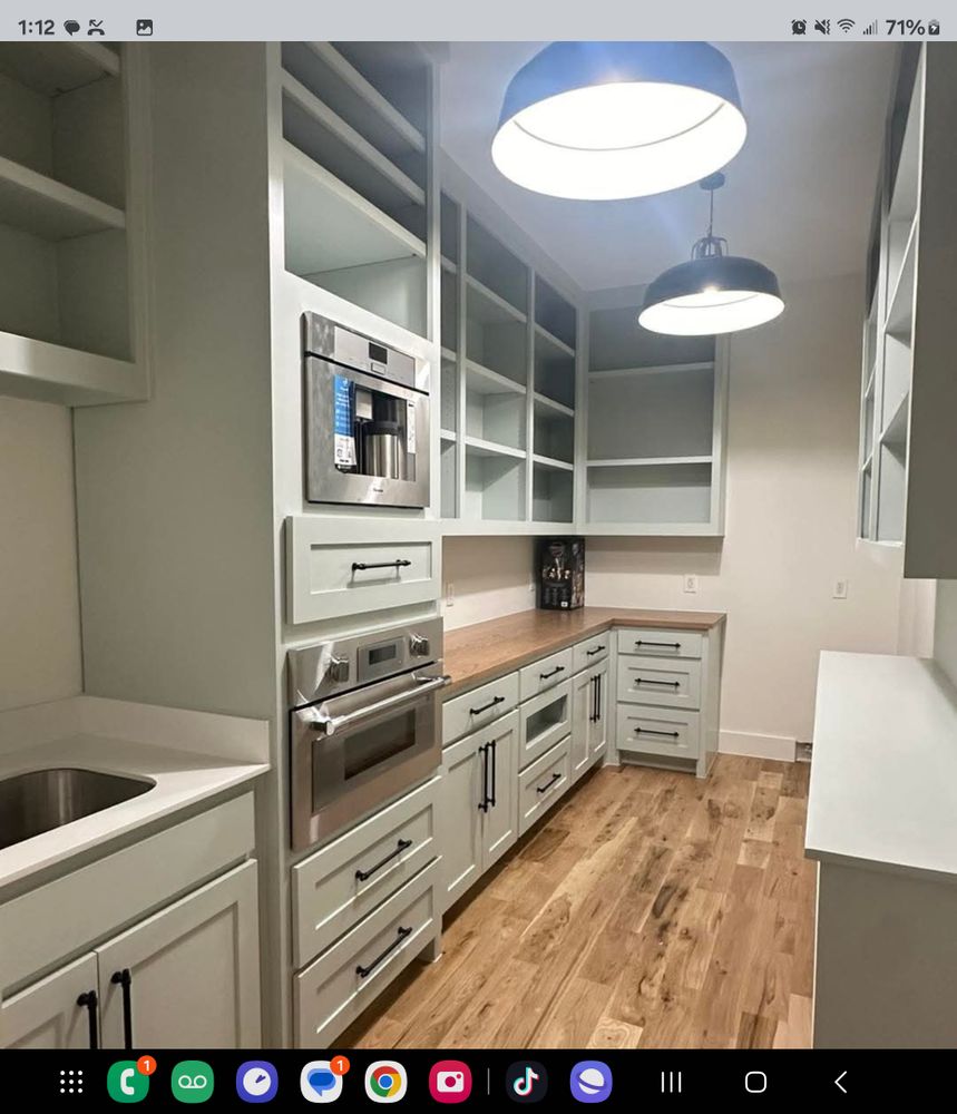 All Photos for Carolina Woodworks in Lyman, SC