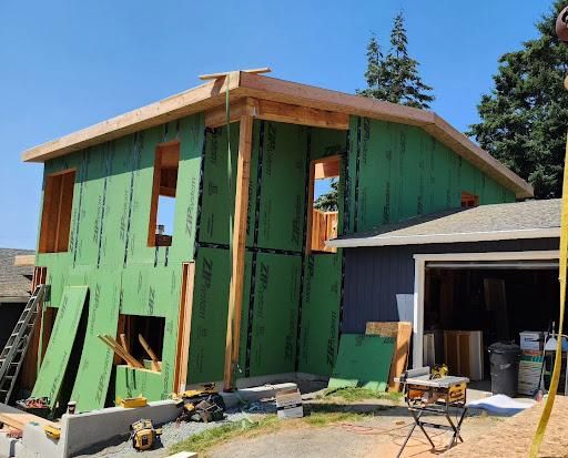 All Photos for No 7 Development in Mount Vernon, WA