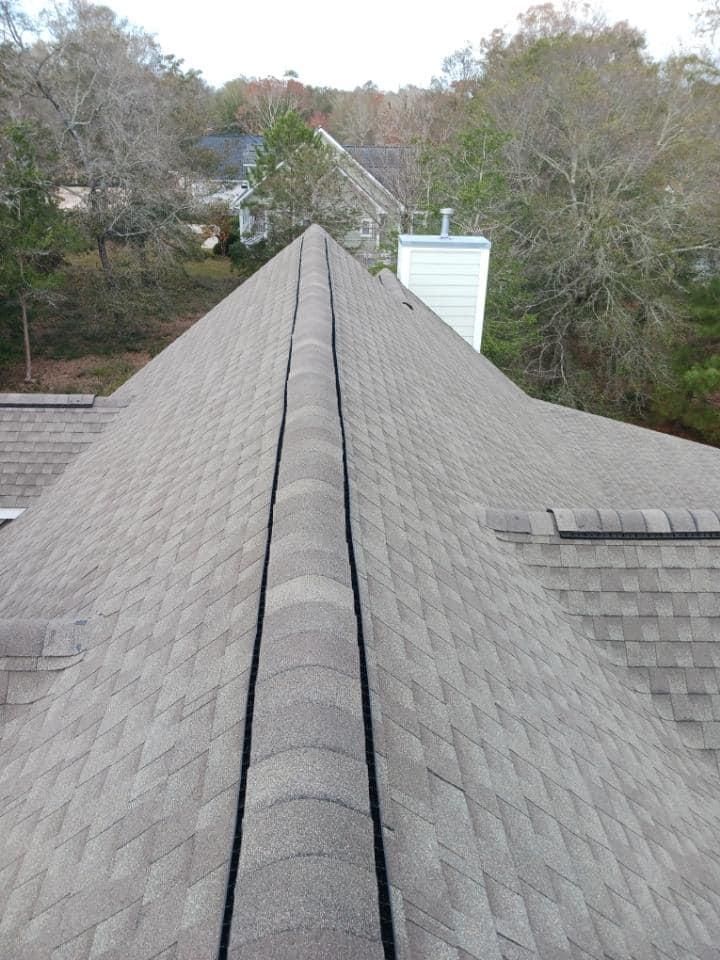 All Photos for A1 Roofing in Supply, NC