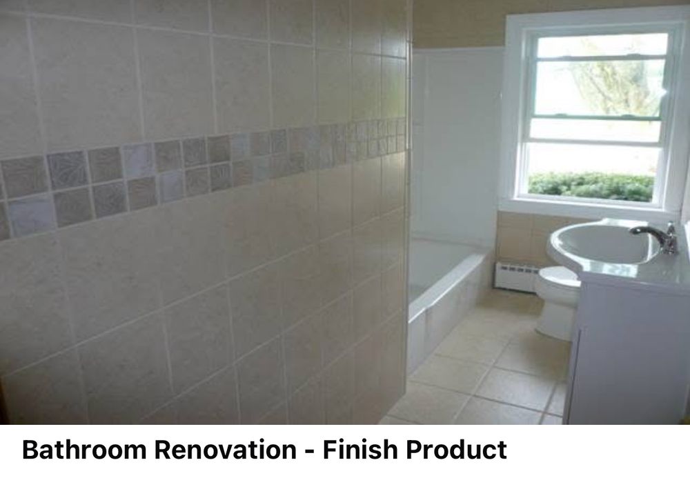 All Photos for LCO-GREEN Home Remodeling & Landscaping in Boston, MA