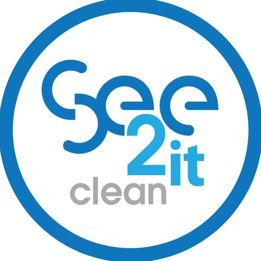 All Photos for See2it Clean in St Louis, MO