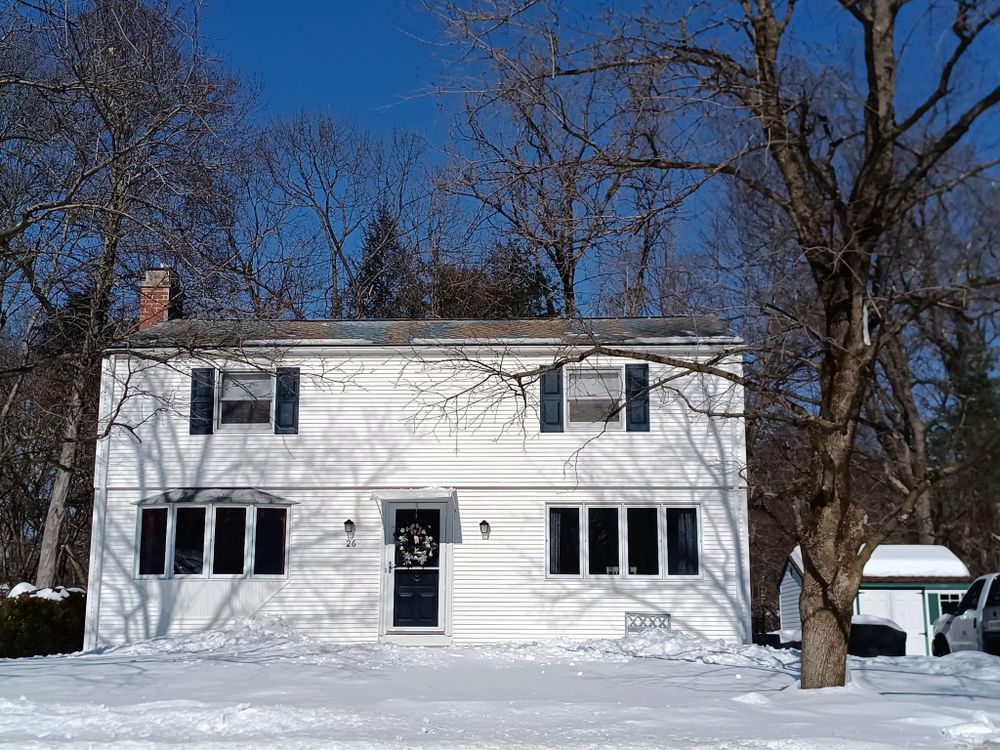 All Photos for CT Eastern Builders in Stafford, CT