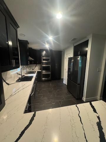 All Photos for Creative Contracting in Beaumont, TX