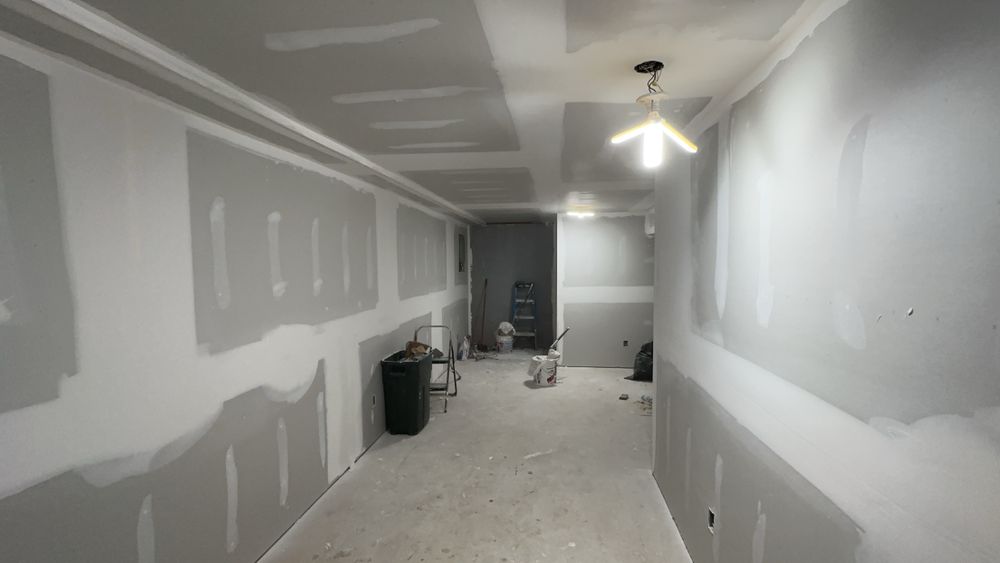 All Photos for Signature Drywall LLC in Grand Rapids, MI