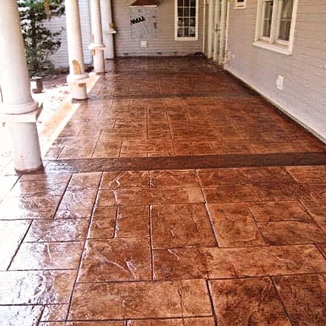 Our Foundation Repair service ensures the foundations of your home remain stable and secure, preventing potential damage and enhancing overall safety. Trust our experts for reliable solutions tailored to your needs. for Custom Concrete of Maine in Biddeford, ME