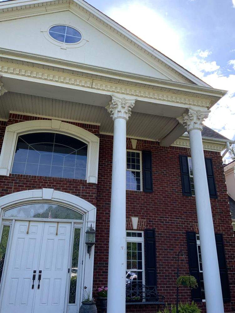 All Photos for Premier Painting & Drywall Contractors LLC in Garner, NC