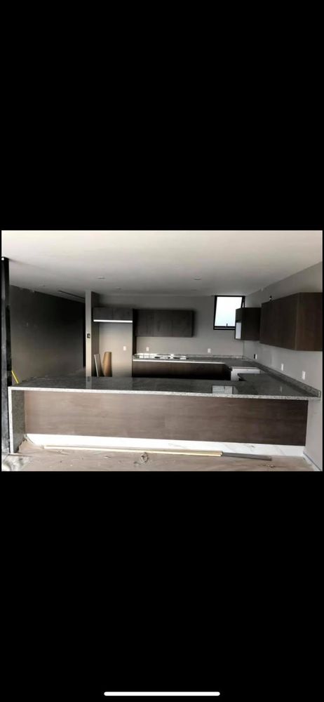 All Photos for Epoxy And Painting Simons By Company in Greensboro, NC