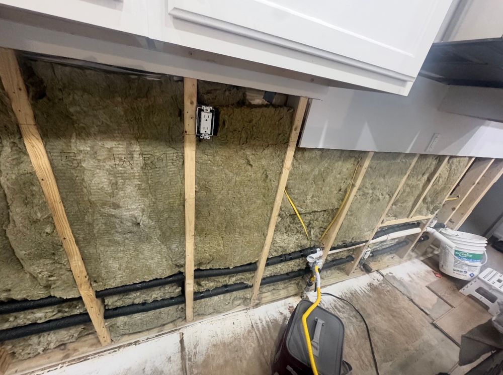All Photos for Keith’s Property Maintenance in Lebanon, PA