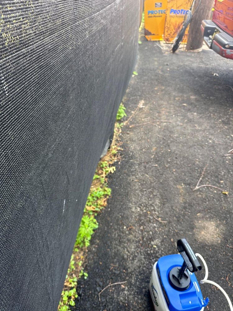 All Photos for Park Place Property Maintenance in Essex County, NJ