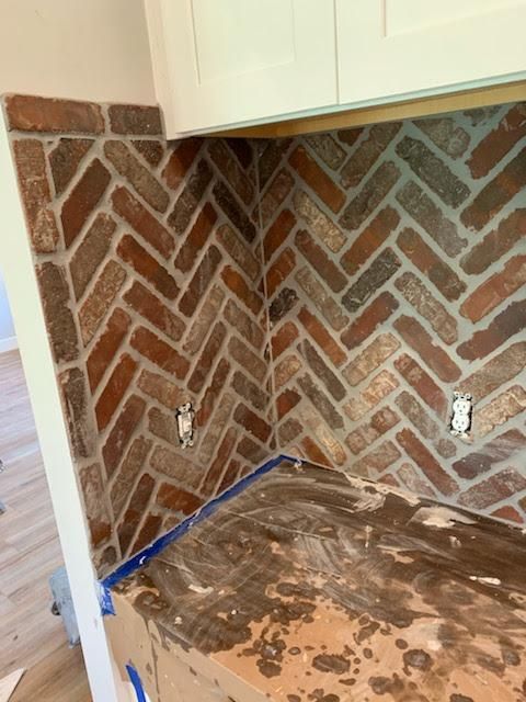 All Photos for Engstrom Home Renovations in Good Hope, Georgia