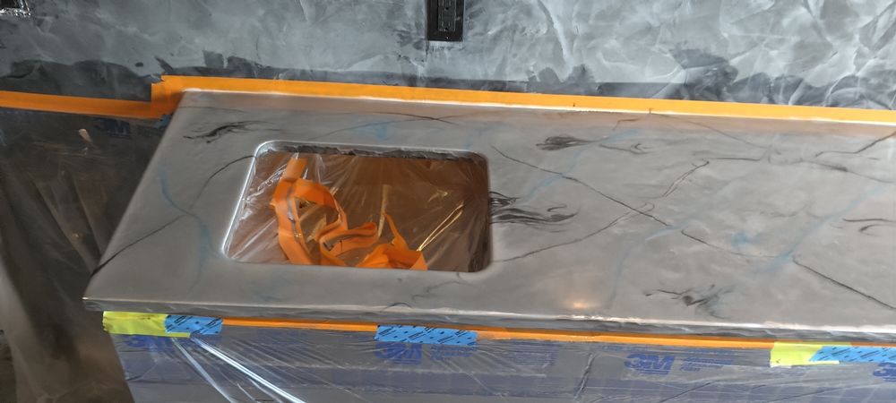 All Photos for J2 Construction in Red Lodge, MT