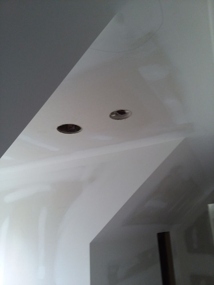 All Photos for 2nd Generation Drywall in East Longmeadow, MA