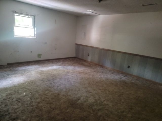 All Photos for D&D Services of Pensacola in Pensacola, FL