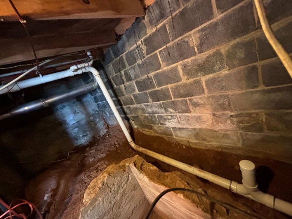 All Photos for Personal Touch General Contractor in Galax, VA