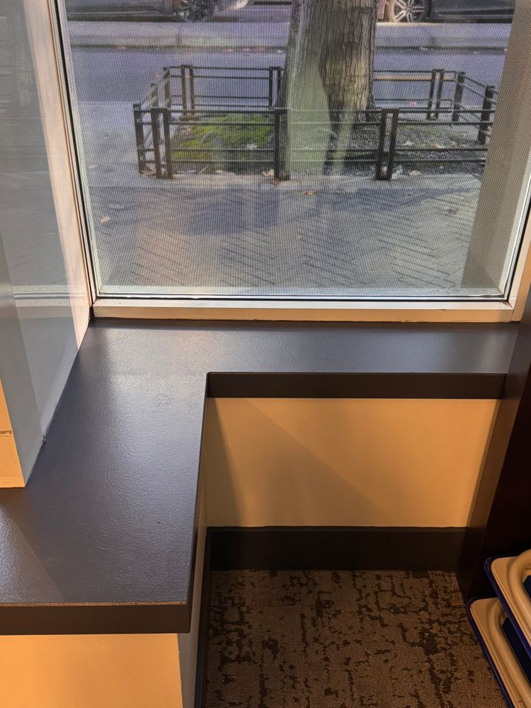 All Photos for Tony's Remodeling & Painting in Renton, WA