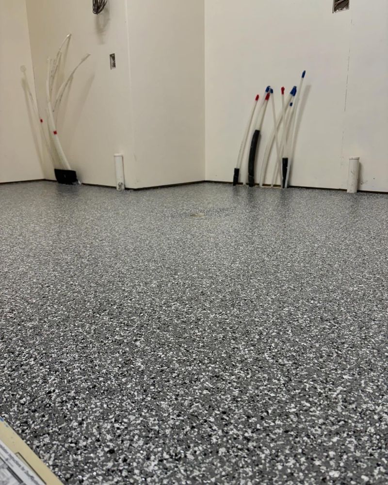 Flooring for Fusion Floors in Sparta, WI