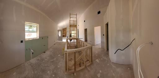 All Photos for Integrity Construction  in Azle, Texas