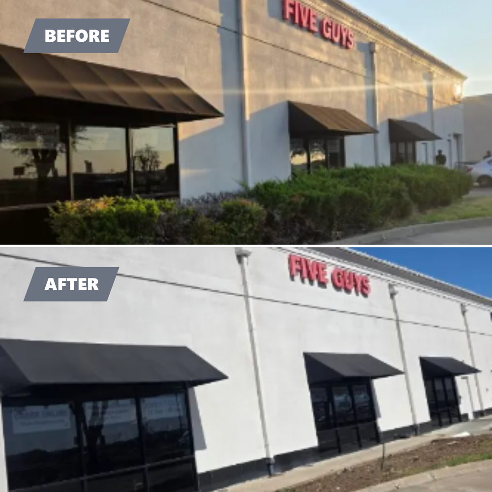 All Photos for RACSO RDZ LLC in McKinney, TX