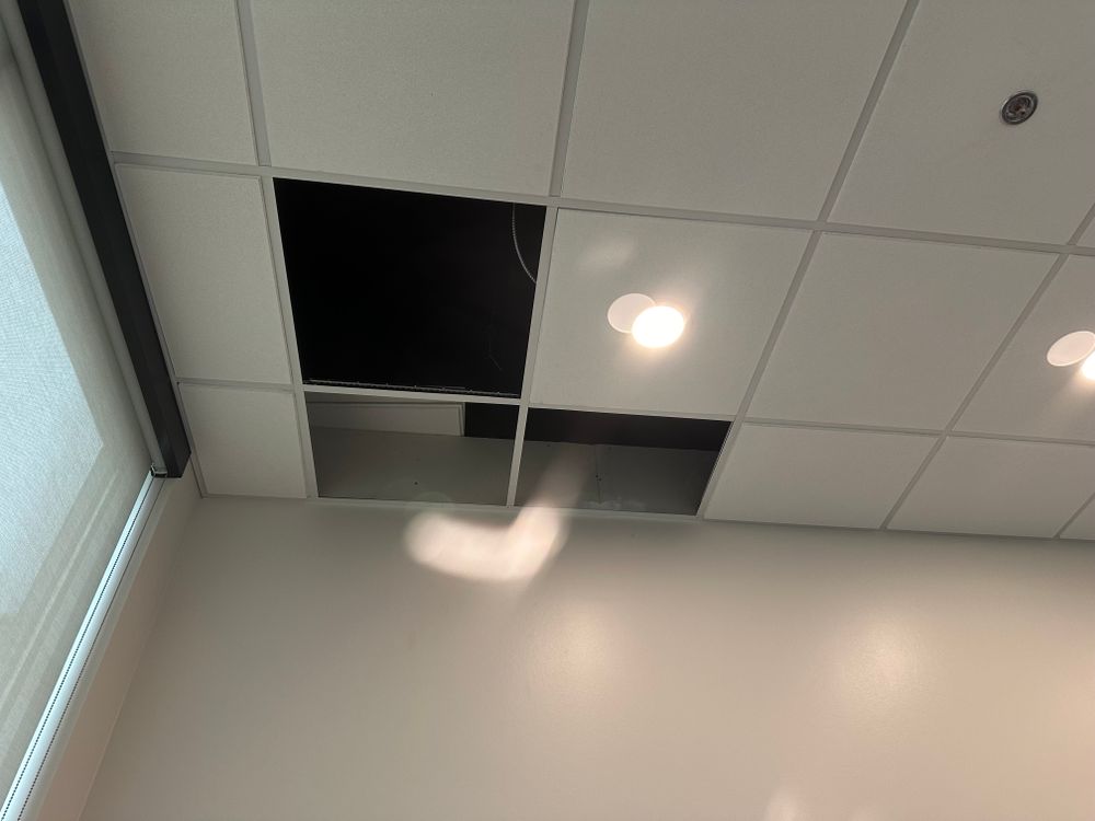 Handyman for The Flip Flop Roofer in Statesville, NC