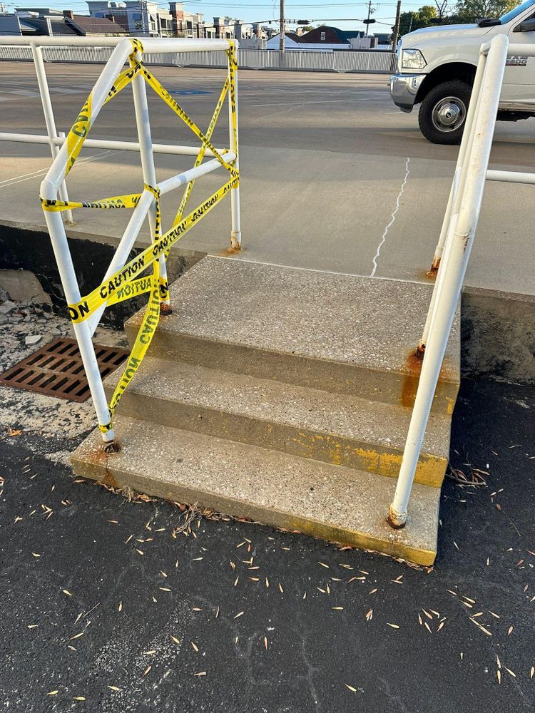 All Photos for Dog Town Welding and Fabrication in Portland,  TN