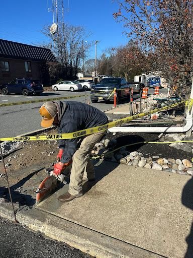 All Photos for DiDaniele Masonry in Tuckerton, NJ