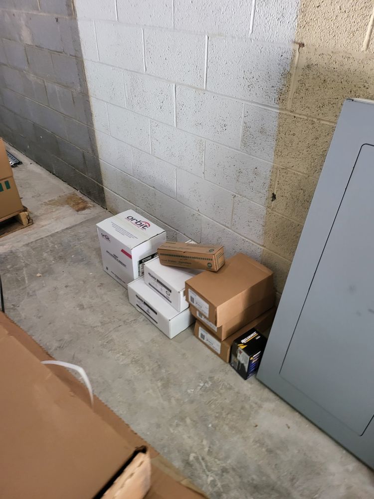 All Photos for Jordan Southern Electric in Granite Falls, NC