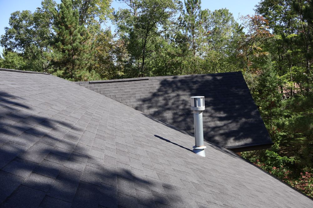 All Photos for Prime Roofing LLC in Menasha, WI