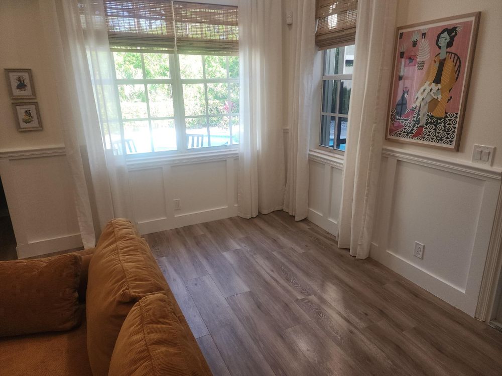 All Photos for Fawcett Construction Inc. in Port Saint Lucie, FL