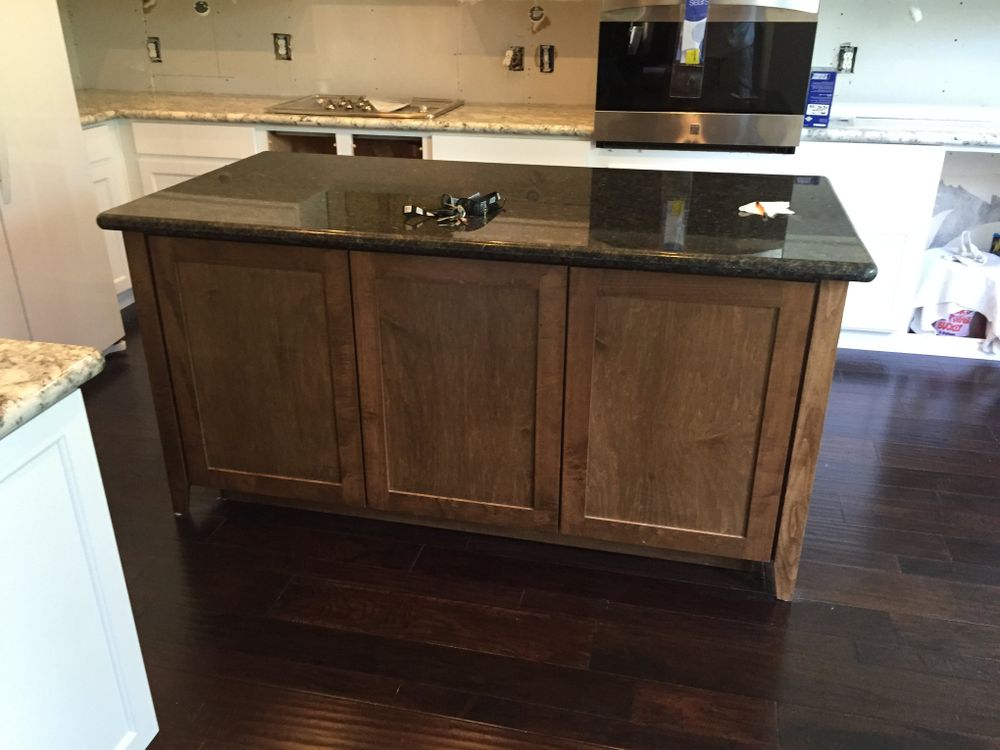 All Photos for Mason's Quality Construction Company in Texas City, TX