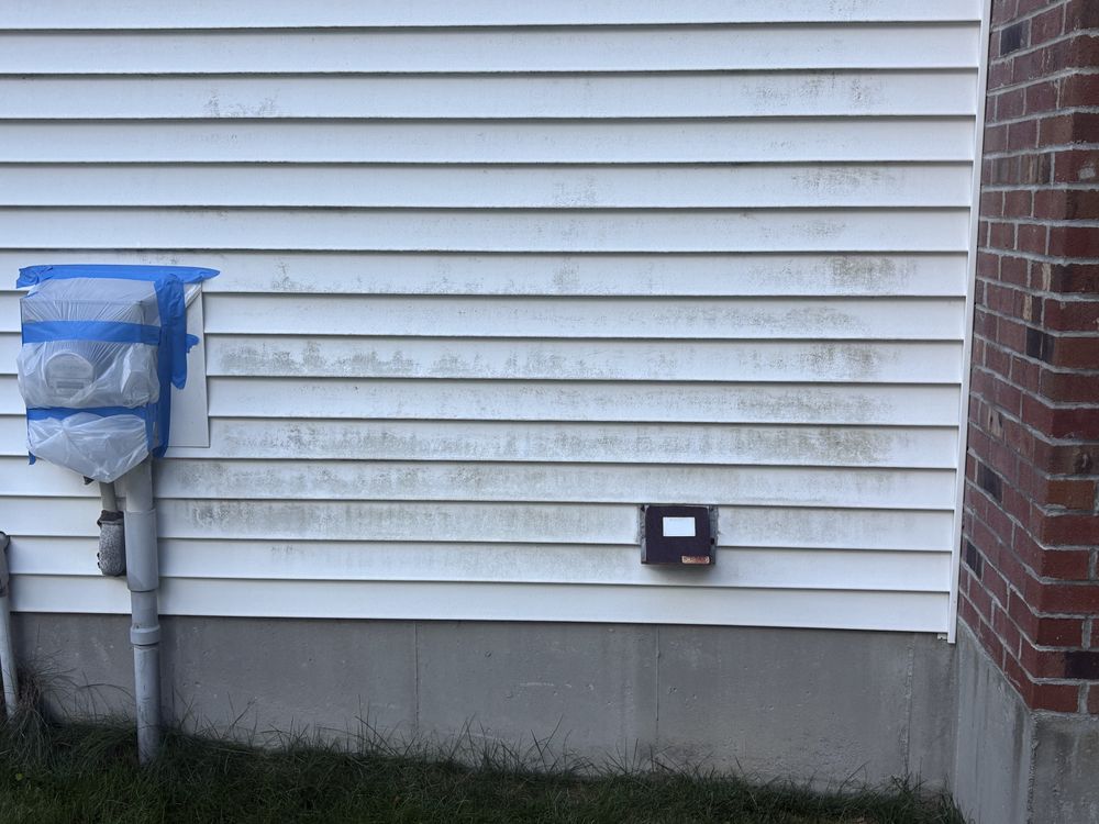 All Photos for Side Hustle Home Services  in Upton, MA