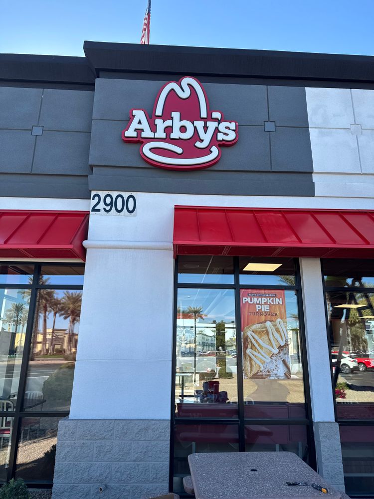 All Photos for Hendershot Construction in Maricopa, AZ