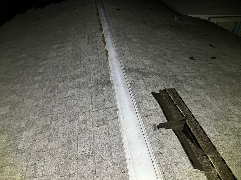 Wind/Hurricane Claims for Surplus Public Adjusters in Miami-Dade County, FL