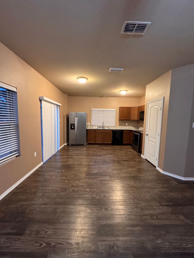 All Photos for J&C Painting in Mabank, TX