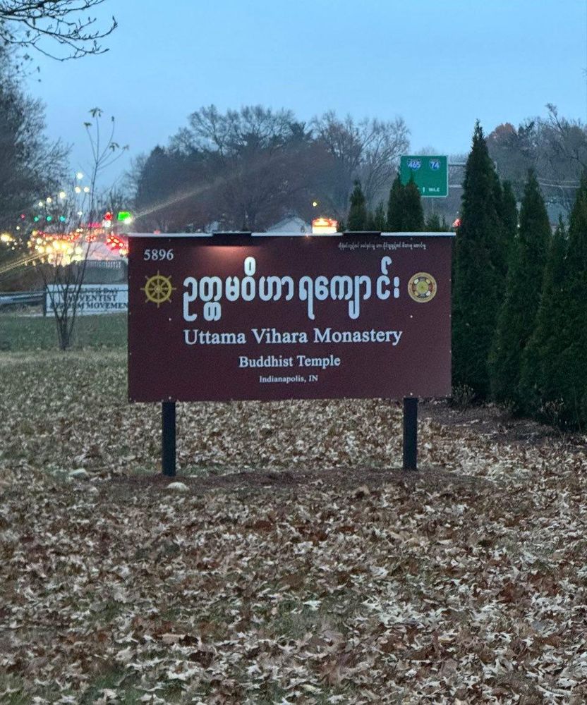 All Photos for A & R General Contracting in Indianapolis, IN