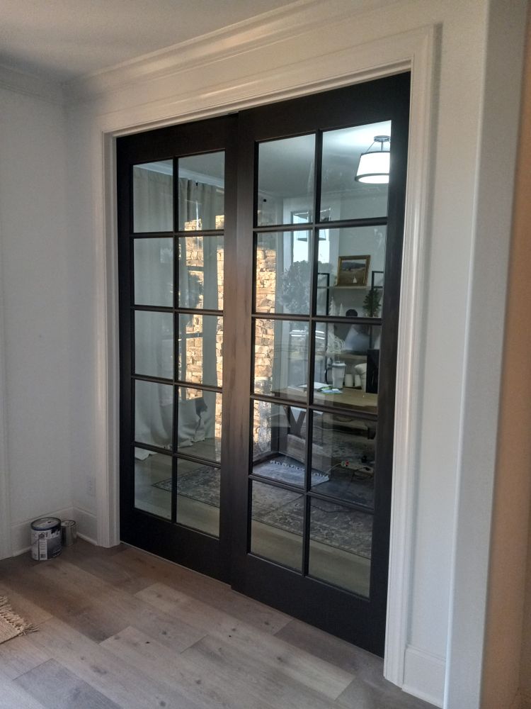 All Photos for The Door Guys in Nashville, TN