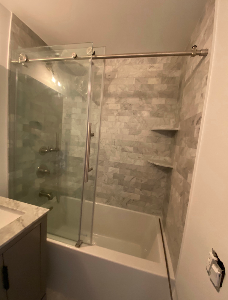 All Photos for Apex Remodeling in New York, NY