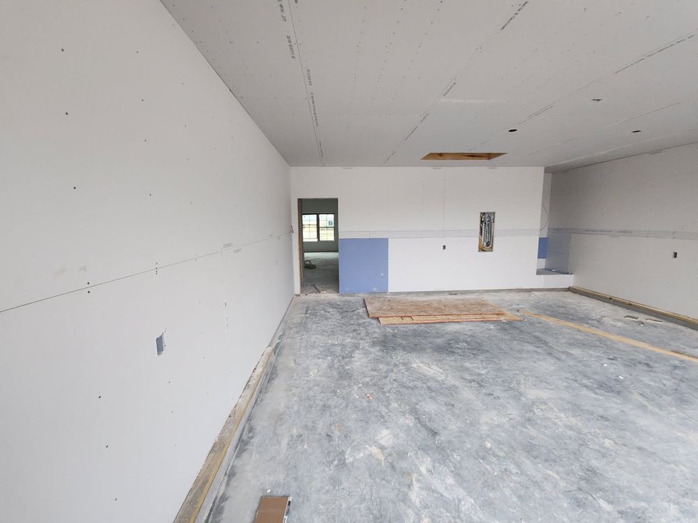 All Photos for Marberry Construction in Fayetteville, TN