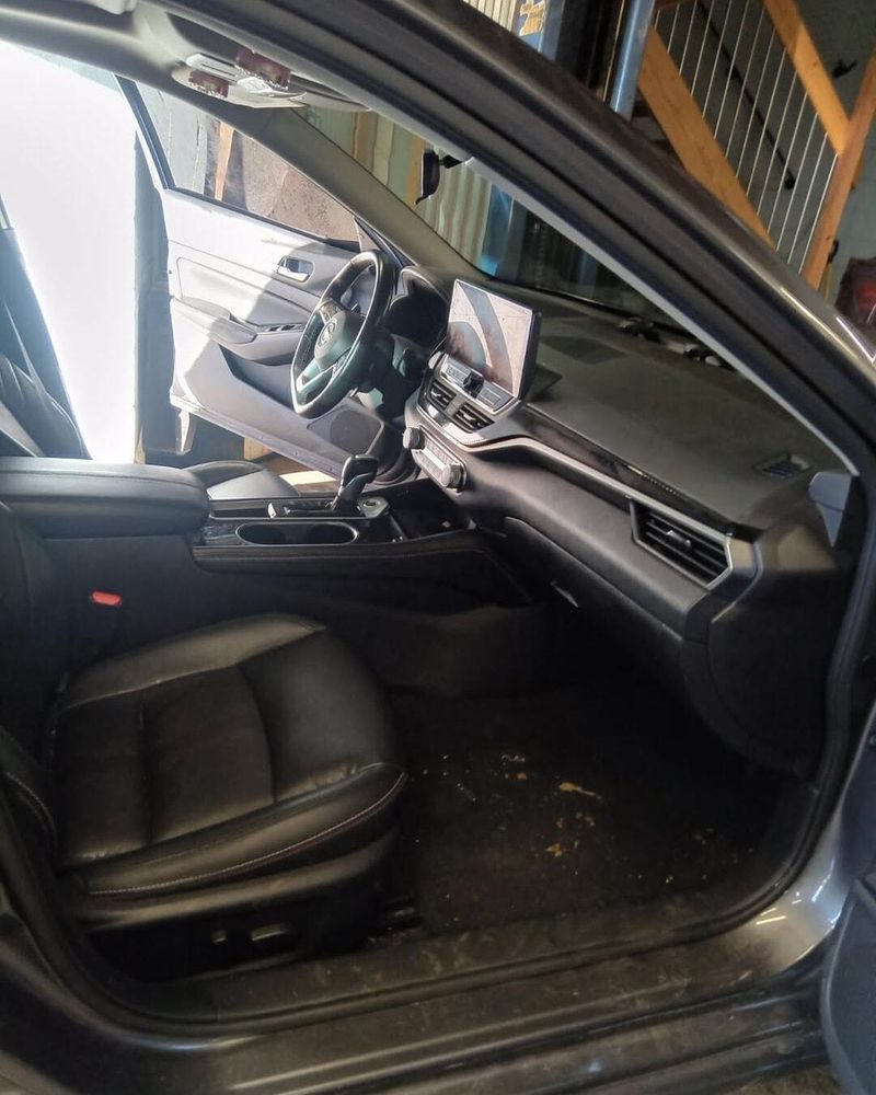 All Photos for Luxury Auto Detail in Peoria, IL