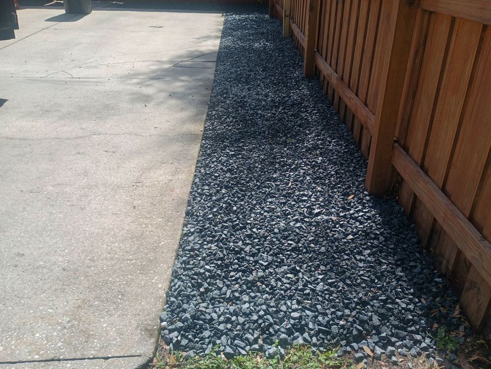 All Photos for Browne’s Yard Creations in Fruitland Park, FL