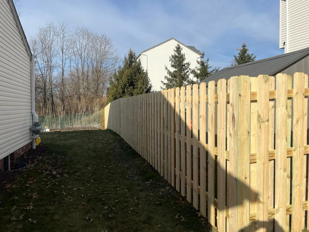 All Photos for Fratelli Contracting & More in Pittsburgh, PA