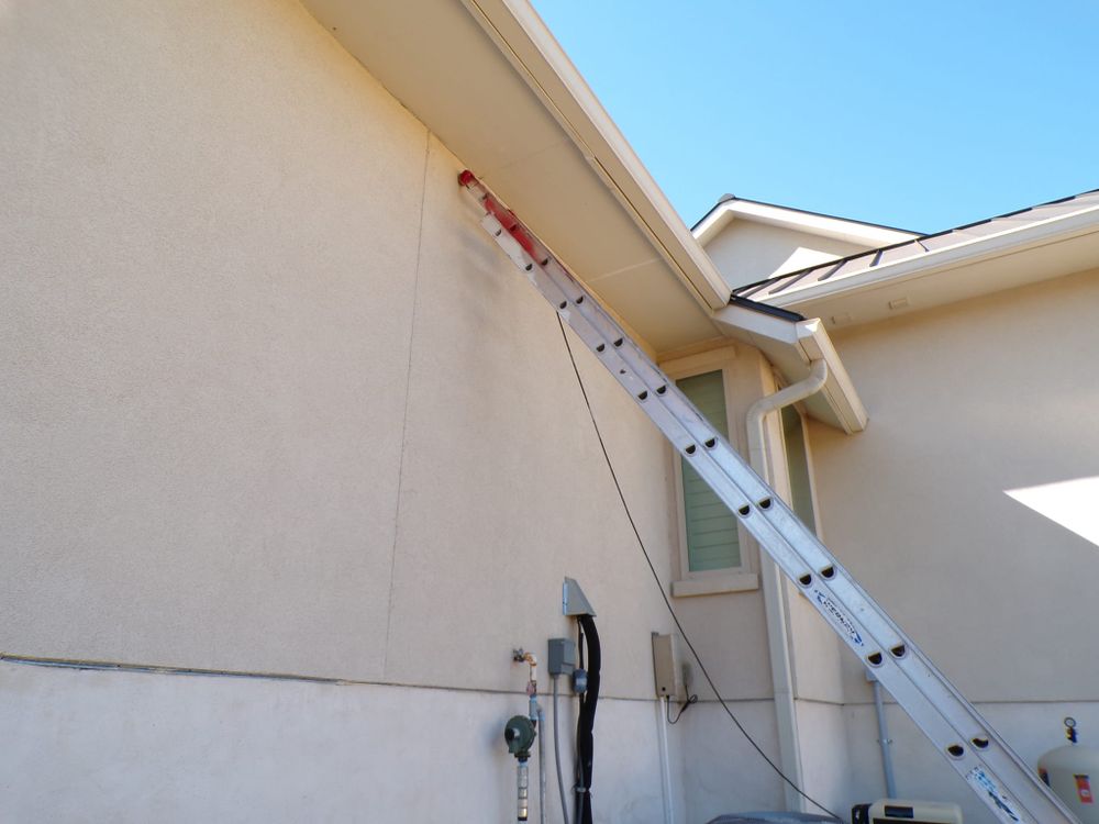 All Photos for John Webb Services    in New Braunfels, TX