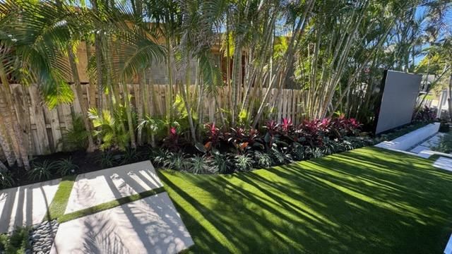 All Photos for South Florida Terra Systems in Boca Raton, FL